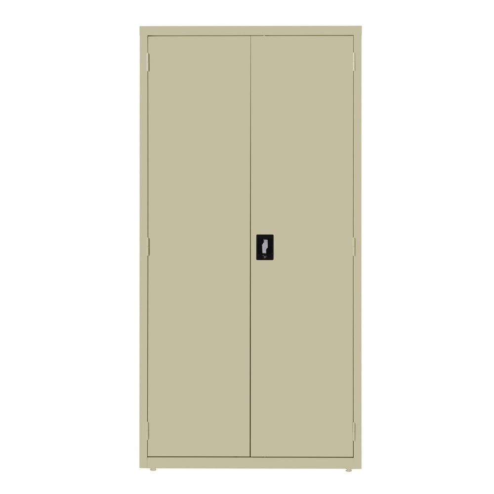 Brand: Hirsh / Part #: 22007