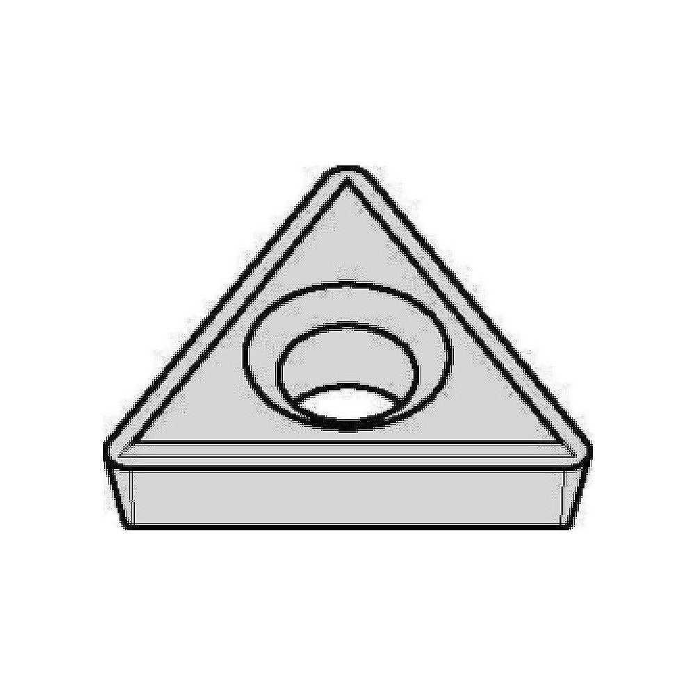 Brand: Widia / Part #: 2821319