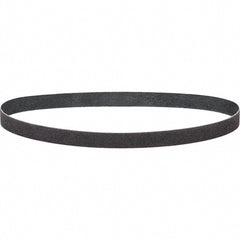 Brand: Dynabrade / Part #: 91430