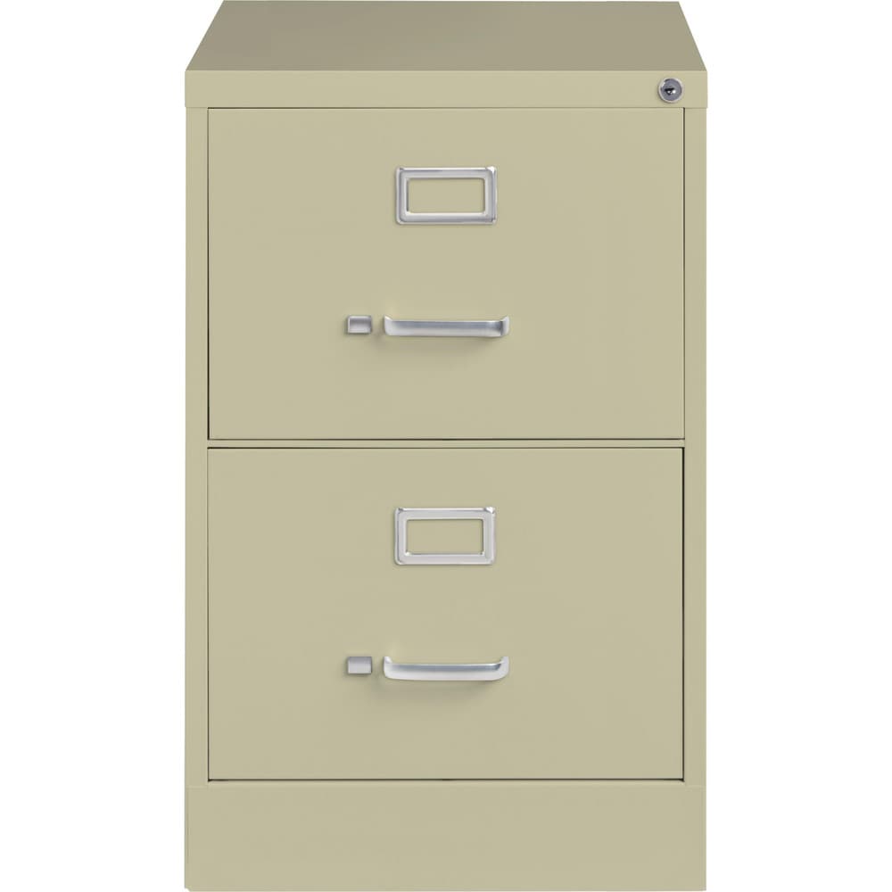 Brand: Hirsh / Part #: 14418