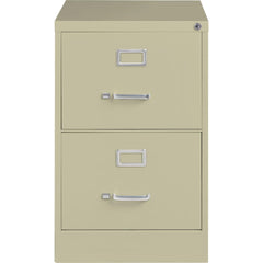 Brand: Hirsh / Part #: 14418