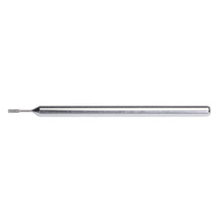 Brand: Norton / Part #: 66260392455