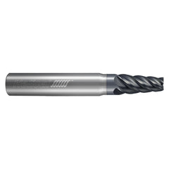 Brand: Helical Solutions / Part #: 84938