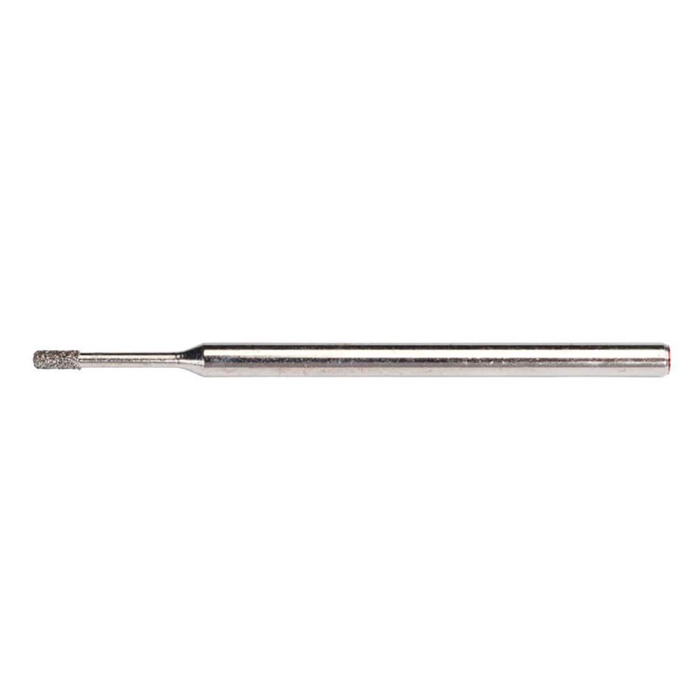 Brand: Norton / Part #: 66260392484
