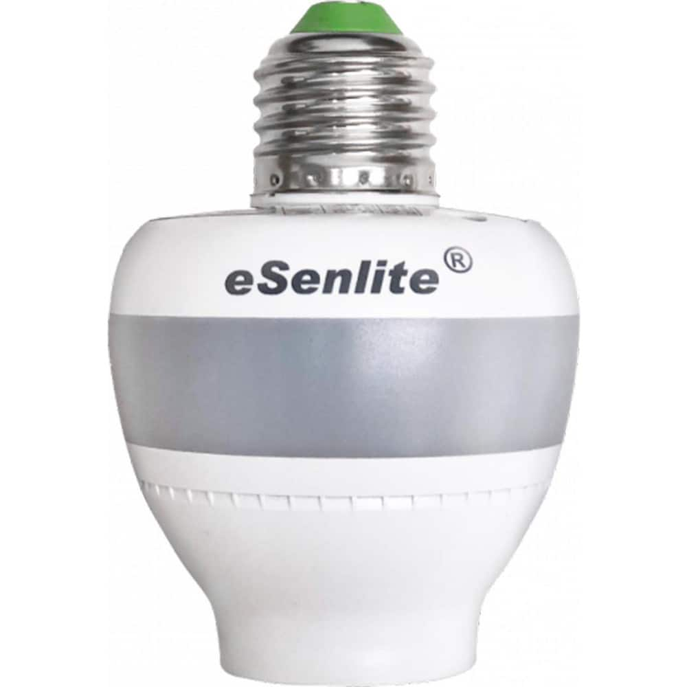 Brand: eSenLite / Part #: EE101WLS-1