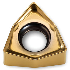 Brand: Ingersoll Cutting Tools / Part #: 6165837