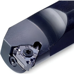 Brand: Ingersoll Cutting Tools / Part #: 3830004