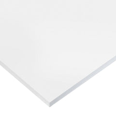 Brand: USA Sealing / Part #: RS-S55USP-22