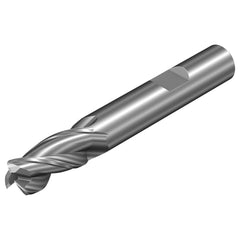 Brand: Sandvik Coromant / Part #: 8386859