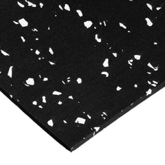 Brand: USA Sealing / Part #: RS-RCY60-14