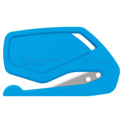 Brand: Martor USA / Part #: 6200012.16