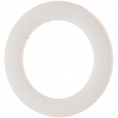 Brand: Value Collection / Part #: SAG10241