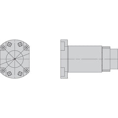 Brand: Nakanishi / Part #: 8533