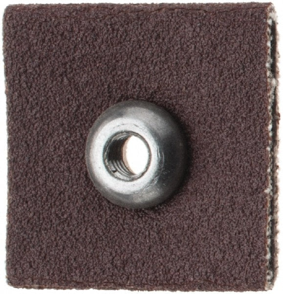 Brand: Value Collection / Part #: 26393