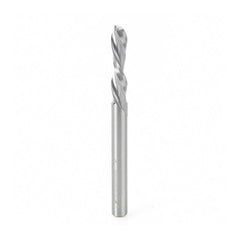 1/4" LOC, Edge Profile Router Bit