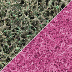 Abrasive Belt:  1/2" Wide, 13" OAL, Aluminum Oxide