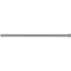 Brand: Holemaker Technology / Part #: 108010P-0600
