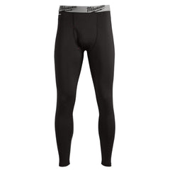 Pants & Chaps; Size: X-Large; Garment Style: Base Layer, General Purpose; Waist Size (Inch): 42; Material: Polyester; Garment Type: Warming, Cold Weather, General Purpose, Pants, Washable; Inseam (Inch): 30; Closure Type: Elastic