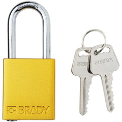 Brand: Brady / Part #: 153738