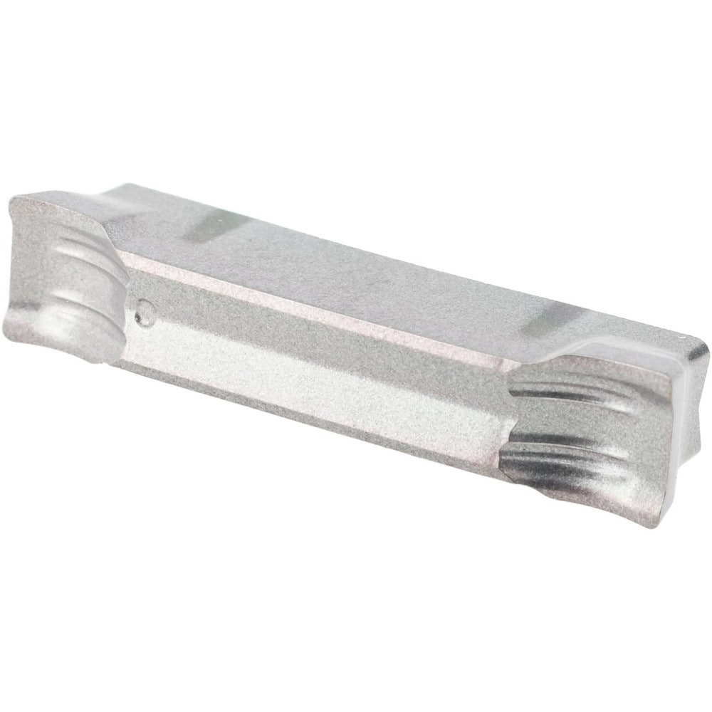 Grooving Insert: GD GUP, ACP35K