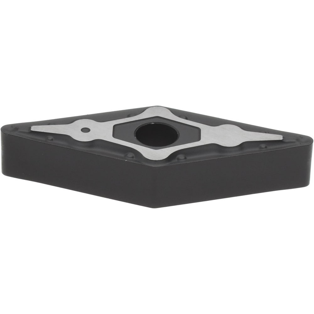 Turning Insert: VNMG160404WM+ ACP25M, Carbide