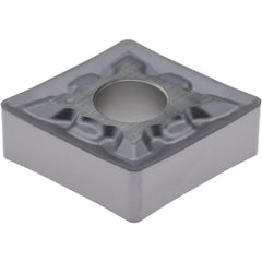 Turning Insert: CNMG120408IPK+ ACM25P, Carbide