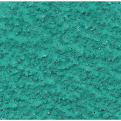 Abrasive Belt:  19" Wide, 48" OAL, 120 Grit, Zirconia Alumina