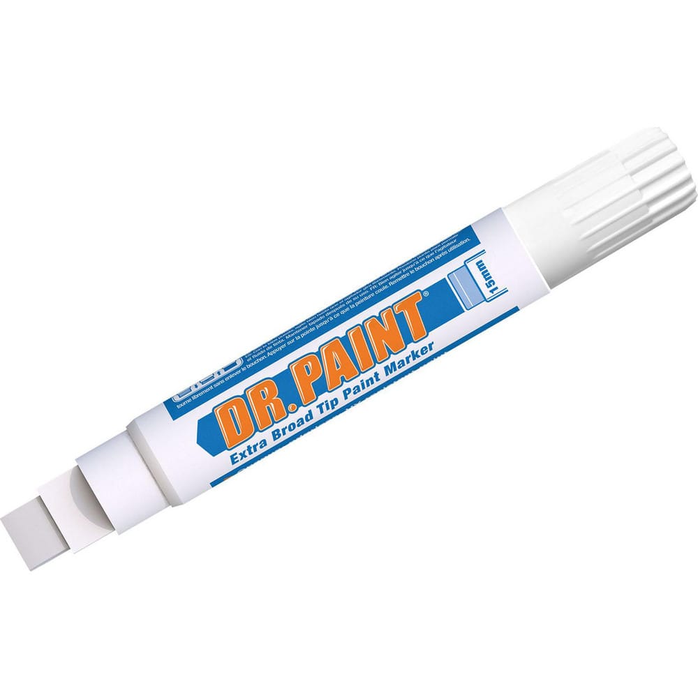 Brand: U-Mark / Part #: 10885