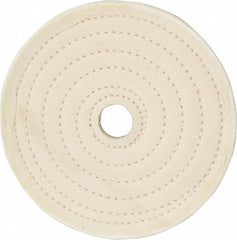 Brand: Made in USA / Part #: FM-74012