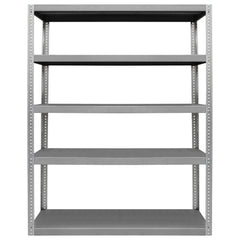 Brand: Durham / Part #: HDS-246072-95