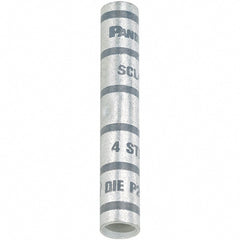 Brand: Panduit / Part #: SCL6-L