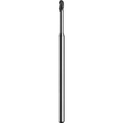 Brand: SGS / Part #: 04560