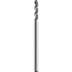 Brand: SGS / Part #: 01582