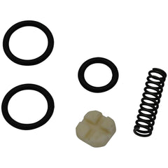 Etcher & Engraver Accessories; Accessory Type: Tune-Up Kit; For Use With: EP51 Air Engraving Pen