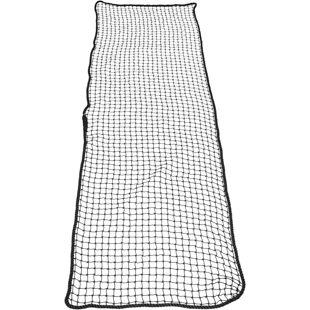 Conveyor Accessories; Type: Conveyor Netting; Material: Nylon; Overall Width: 6 in; For Use With: Conveyors; Overall Length: 25.00 in