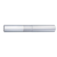 Brand: OSG / Part #: 52300024