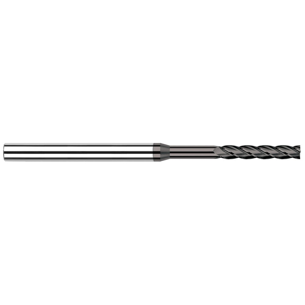 Brand: Harvey Tool / Part #: 746231