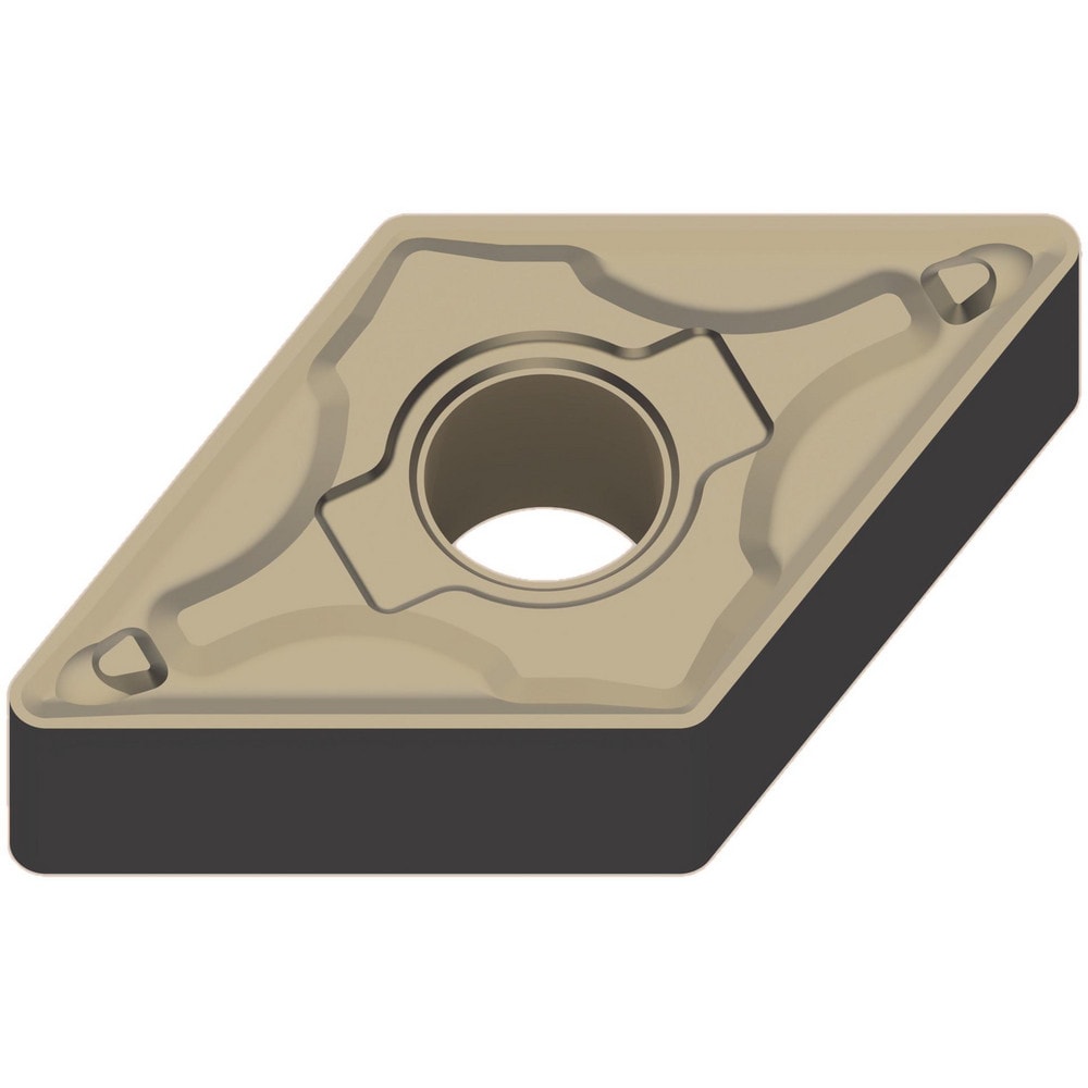 Turning Insert: DNMG442MH MC6015, Carbide