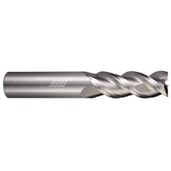 Brand: Helical Solutions / Part #: 03195
