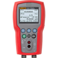 Brand: Fluke / Part #: FLUKE-721EX-3650