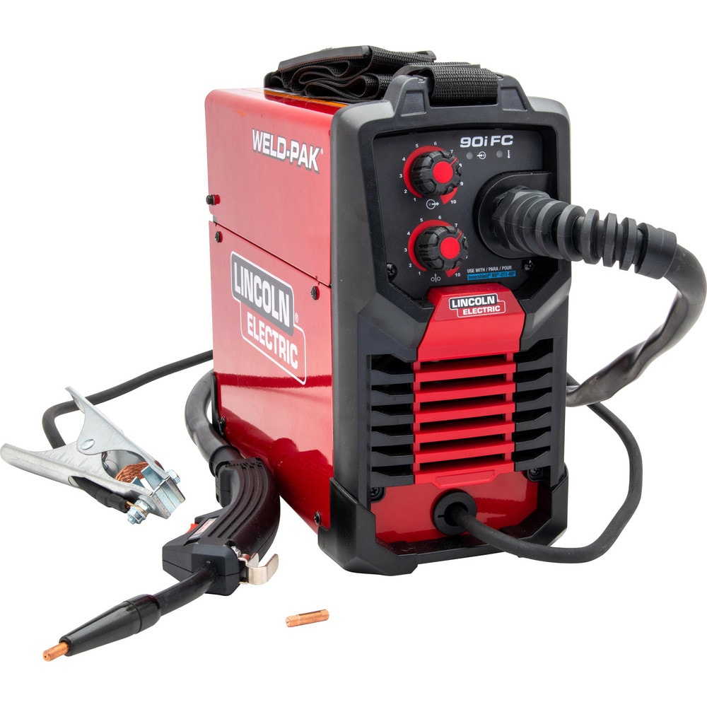 Brand: Lincoln Electric / Part #: K5255-1