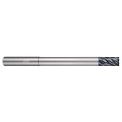 Brand: Helical Solutions / Part #: 82599