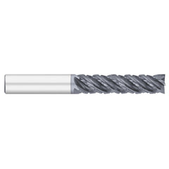 Brand: Titan USA / Part #: TC13292