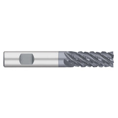 Brand: Titan USA / Part #: TC13437