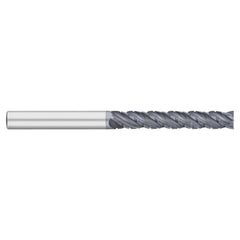 Brand: Titan USA / Part #: TC28096