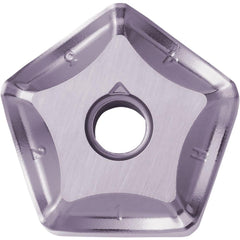 Milling Insert: PNMG1106XNEN-GH PR1810, Carbide