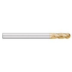 Brand: Titan USA / Part #: TC95760