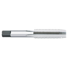 Brand: Titan USA / Part #: TT82961
