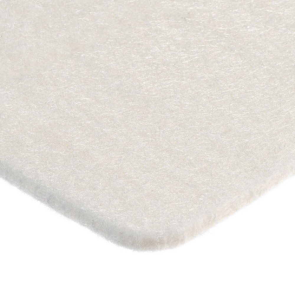Brand: USA Sealing / Part #: BULK-FS-AF-8