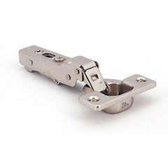 Brand: Sugatsune / Part #: 360-26-14T